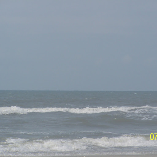 Jamie Banks Photo 13