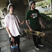 James Starkey Photo 35