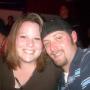 Connie Olson Photo 8