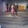 Greg Meyer Photo 29