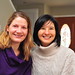 Colleen Stover Photo 11
