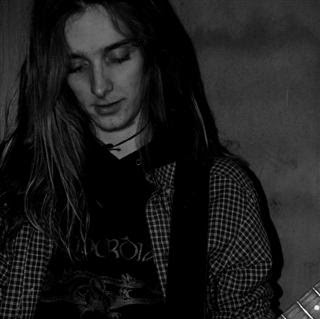 Josh Howe Photo 32