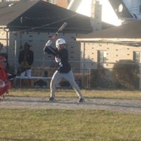 Daniel Crenshaw Photo 19