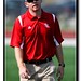 Derek Korte Photo 12