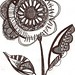 Suzanne Vinson Photo 4