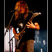 Jerome Shepherd Photo 16