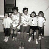 Connie Bingham Photo 29