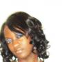Monique Martin Photo 30