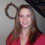 Melissa Howes Photo 16