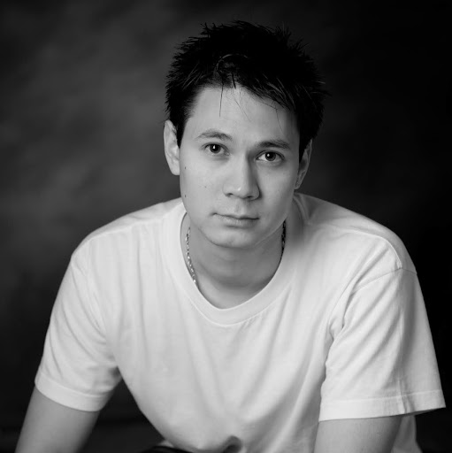 Ray Clayton Photo 5