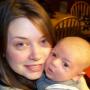 Andrea Ingram Photo 21