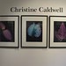 Christine Caldwell Photo 22