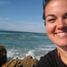 Elizabeth Danner Photo 17