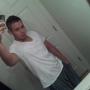 Joe Pineda Photo 45