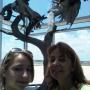 Cindy Puckett Photo 7