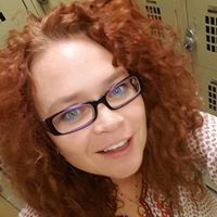 Robin Burkhart Photo 6