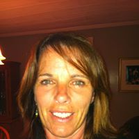Susan Beattie Photo 20