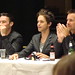 Stacey Connors Photo 7