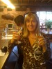Carol Little Photo 14