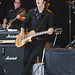 Joseph Nicholas Photo 41