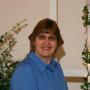 Teresa Kay Photo 18