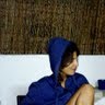 Ana Canela Photo 2