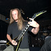 Ryan Otis Photo 16