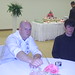 Steven Elmore Photo 7