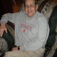 Gerald Talbott Photo 4
