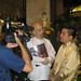 Joel Mendez Photo 29