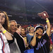 Heather Tanis Photo 8