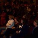 Cynthia Geer Photo 11