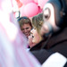 Jessica Cartwright Photo 10