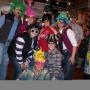 Kelly Guthrie Photo 40