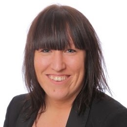 Sara Lindgren Photo 2