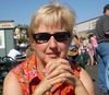Barbara Royce Photo 21