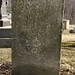 Elizabeth Cronk Photo 16