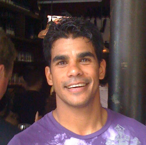 Marcus Reis Photo 21