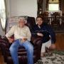 John Olive Photo 31
