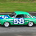 Norman Culp Photo 9