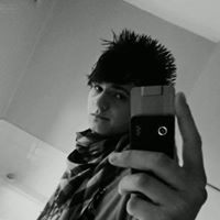 Ryan Lawrence Photo 23