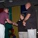Ann Fraley Photo 17