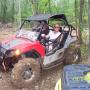 Jason Mccully Photo 12