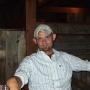 Charles Pollard Photo 23