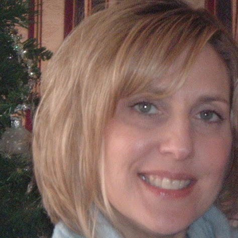 Susan Flanagan Photo 30