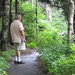 Forrest Taylor Photo 26
