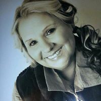 Cindy Hysell Photo 6