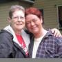 Debbie Aldrich Photo 7