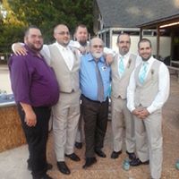 Michael Collum Photo 18