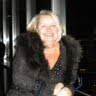 Diana Power Photo 29